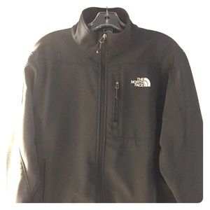 The North Face TNF APEX Jacket